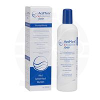 ACTIMARIS - Forte