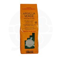 ARGITAL - Argilla Verde