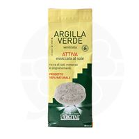 ARGITAL - Argilla Verde