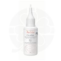 AVENE Cicalfate - Drying Repair Lotion