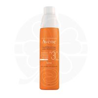 AVENE - Spray SPF 30