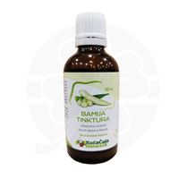 BAMIJA - Tinktura