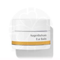 DR. HAUSCHKA - Eye Balm