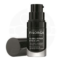 FILORGA - Global Repair Eyes & Lips