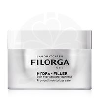 FILORGA - Hydra-Filler Crème