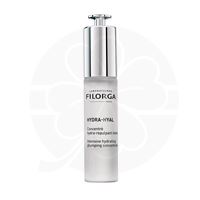 FILORGA - Hydra-Hyal