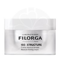FILORGA - Iso-Structure