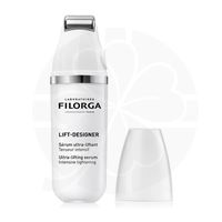 FILORGA - Lift-Designer