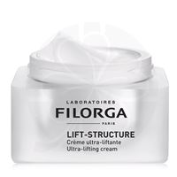 FILORGA - Lift-Structure