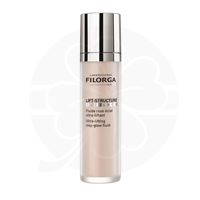FILORGA Lift-Structure Radiance - Ultra-Lifting Rosy-Glow Fluid