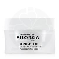 FILORGA - Nutri-Filler Crème