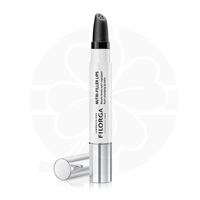 FILORGA - Nutri-Filler Lips