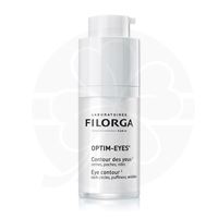 FILORGA - Optim-Eyes