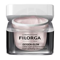 FILORGA - Oxygen-Glow Creme