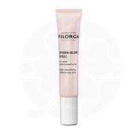 FILORGA - Oxygen-Glow Eyes