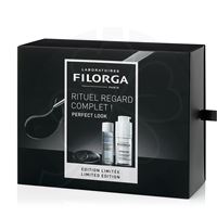 FILORGA - Rituel Regard Complet