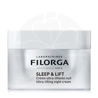 FILORGA - Sleep & Lift