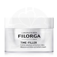 FILORGA - Time-Filler Crème