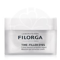 FILORGA - Time-Filler Eyes