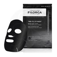 FILORGA - Time-Filler Mask
