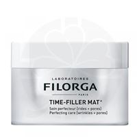 FILORGA - Time-Filler Mat