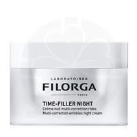 FILORGA - Time-Filler Night