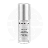 FILORGA - Time-Zero