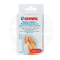 GEHWOL - Bunion Cushion G