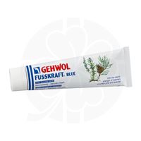 GEHWOL Fusskraft - Blue