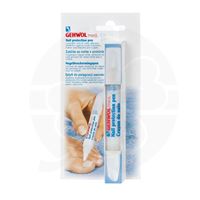 GEHWOL med - Nail Protection Pen