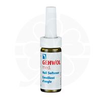 GEHWOL med - Nail Softener