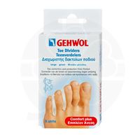 GEHWOL - Toe Dividers