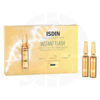 ISDIN Isdinceutics - Instant Flash