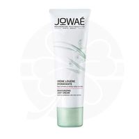 JOWAE - Moisturizing Light Cream