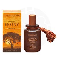 L'ERBOLARIO Ebony - Perfume
