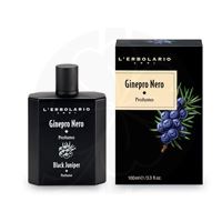 L'ERBOLARIO Ginepro Nero - Profumo
