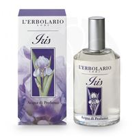 L'ERBOLARIO Iris - Acqua di Profumo