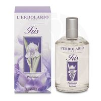 L'ERBOLARIO Iris - Profumo