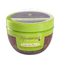 Macadamia - Deep Repair Masque