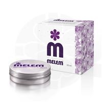 MELEM CLASSIC - BALZAM