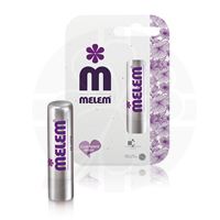 MELEM CLASSIC - BALZAM U STICKU