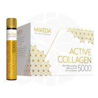 MIKEDA - Active Collagen 5000