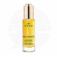 NUXE - Super Serum [10]