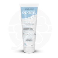 Pierre Fabre DERMATOLOGIE - Dexeryl