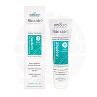 SALCURA Bioskin - Zeoderm