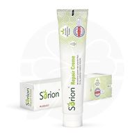 SORION - Repair Creme
