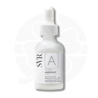 SVR - A Ampoule lift