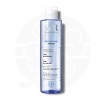SVR PHYSIOPURE - Lotion purete douceur