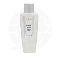 TRIND - Nailpolish Remover