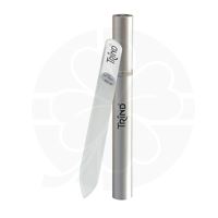 TRIND - Professional Glass File
